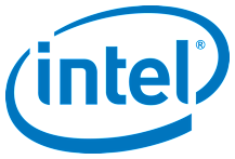 Intel