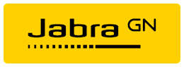 Jabra