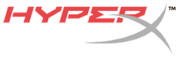 HyperX