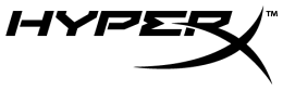 Hyperx logo