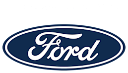 In Partnership with ford