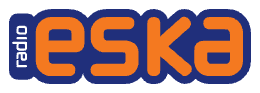ESKA logo nowe