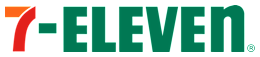 7-Eleven logo