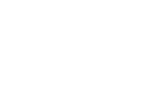 Dropdead
