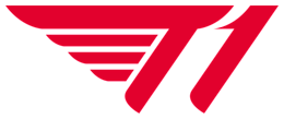 T1 Esports