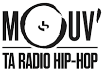 Partner - MOUV - TA RADIO HIP-HOP