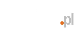 Trojmiasto.pl - logo