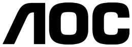 AOC