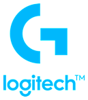 Logitech