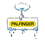 Palfinger Cloud Cropped