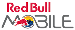 Red Bull Mobile