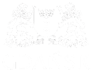 Gdańsk nowe logo