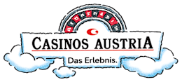 Casinos Austria