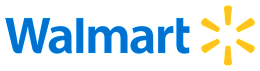 Walmart