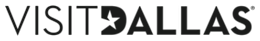 VisitDallas