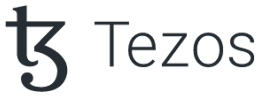 Tezos
