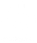 Steelseries