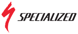 Specialized