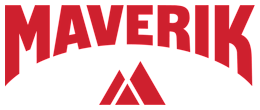 Maverik