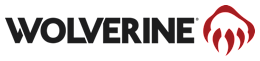 Wolverine Charcoal Logo 2022