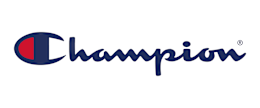Champion Logo