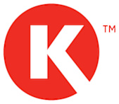 Railer Coaster Partner