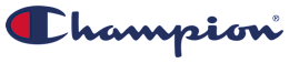 Champion Logo