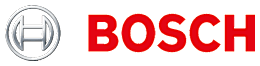 Bosch Logo 2022