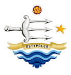Astypalea
