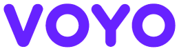 VOYO_logo