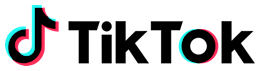 TikTok logo