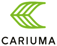 CARIUMA