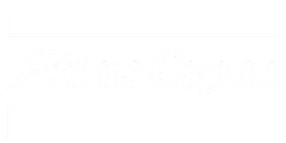 Atlas Copco