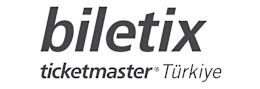 Biletix