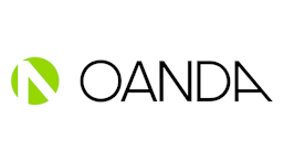 OANDA Logo