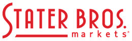 Stater Bros Logo 2022