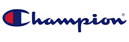 Logo Champion