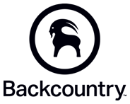 Backcountry