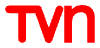 TVN