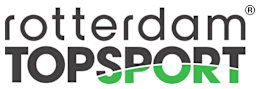 Rotterdam Topsport