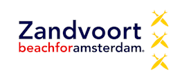 Logo Gemeente Zandvoort 