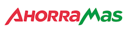 AhorraMas