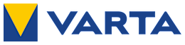 Varta