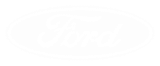 Ford Partner Logo