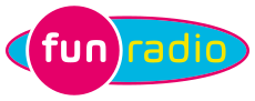 Fun rádio