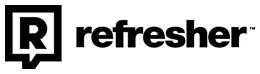 Refresher