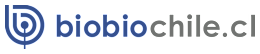 BIOBIO logo VCA 2023 