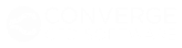 Converge Science