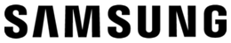 Samsung logo