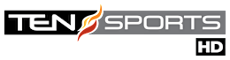 Ten Sports 